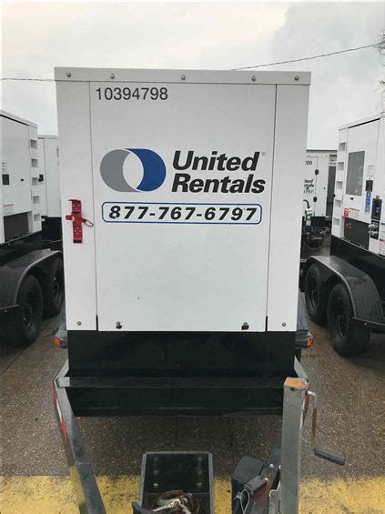 united rentals beaumont texas